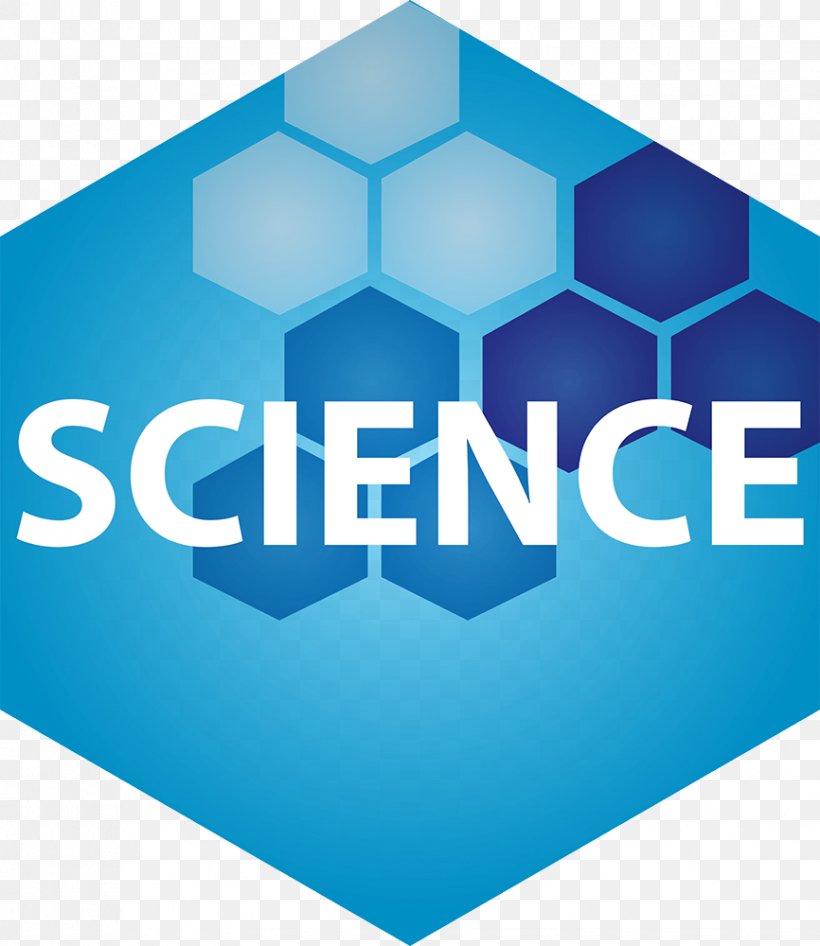 Rocket Science For Babies March For Science Laboratory Materials Science, PNG, 866x1000px, Science, Biology, Blue, Brand, Chemistry Download Free