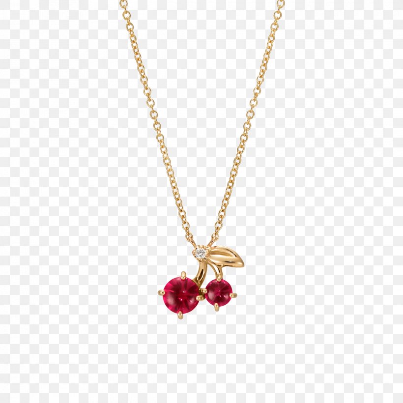 Ruby Necklace Jewellery Charms & Pendants Locket, PNG, 1240x1240px, Ruby, Body Jewelry, Carat, Chain, Charms Pendants Download Free