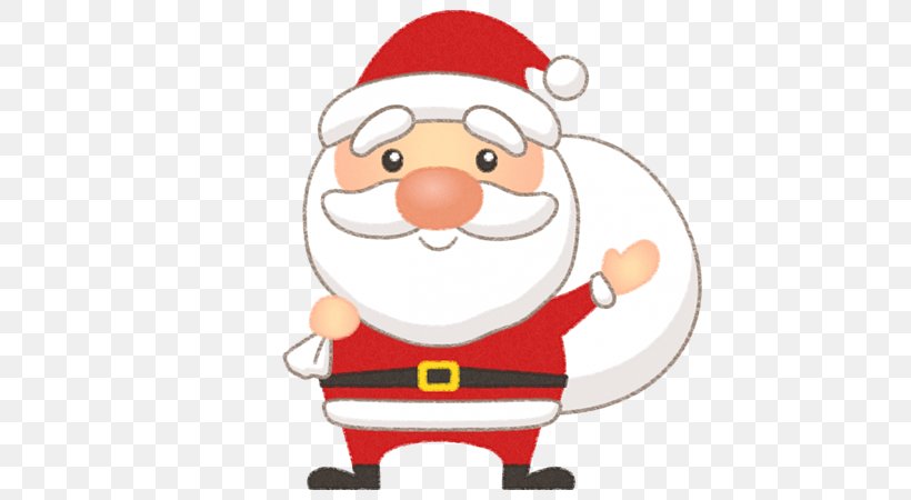 Santa Claus Christmas Day クリスマスプレゼント Character Christmas Tree, PNG, 728x450px, Santa Claus, Character, Christmas, Christmas Day, Christmas Ornament Download Free