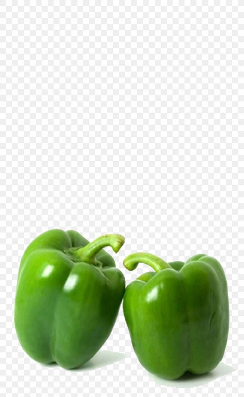 Shimla Chili Pepper Vegetable Salsa Bell Pepper, PNG, 1200x1950px, Shimla, Apple, Bell Pepper, Bell Peppers And Chili Peppers, Capsicum Download Free