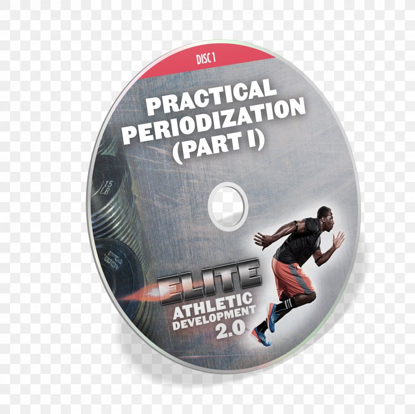 Sports Periodization Athlete Coach, PNG, 1600x1600px, Sports Periodization, Athlete, Coach, Concept, Definition Download Free