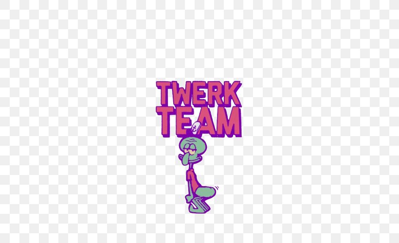 Squidward Tentacles Lilo Pelekai Twerking Dance Clothing, PNG, 500x500px, Squidward Tentacles, Area, Brand, Character, Clothing Download Free