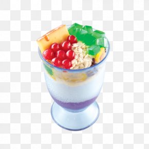 halohalo images halohalo transparent png free download halohalo images halohalo transparent