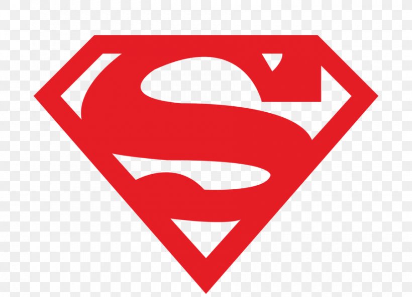 Superman Logo Clark Kent Batman Steel (John Henry Irons), PNG, 900x648px, Superman, Area, Art, Batman, Brand Download Free