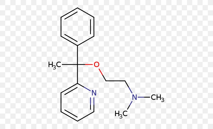 Terbutaline Chemistry Chemical Substance Chemical Compound Acid, PNG, 500x500px, Terbutaline, Acid, Area, Atom, Cas Registry Number Download Free