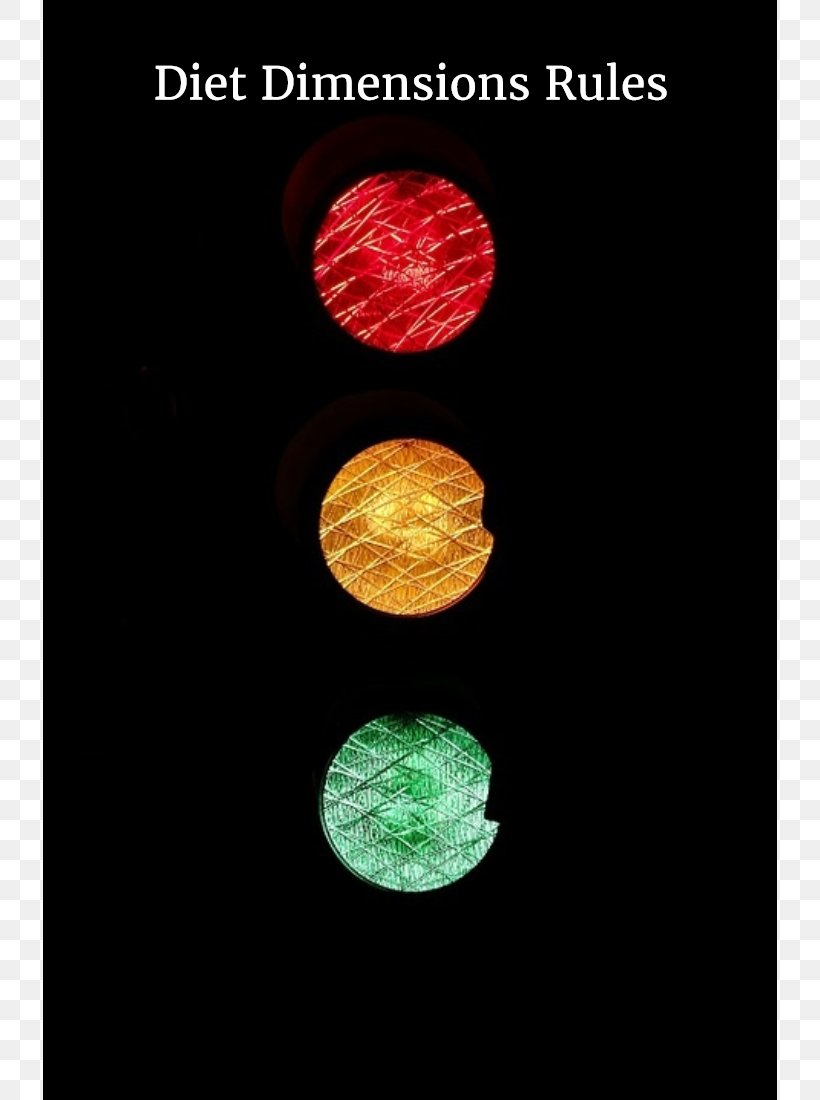 Traffic Light Traffic Sign Road Intersection, PNG, 734x1100px, Traffic Light, Astronomical Object, Atmosphere, Darkness, Driving Download Free
