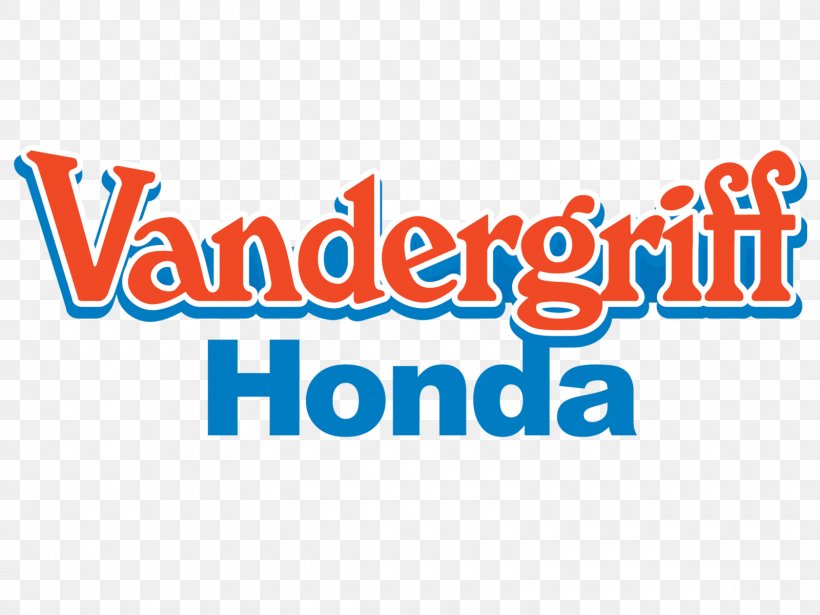 Vandergriff Honda Car Dealership Vandergriff Hyundai, PNG, 1600x1200px, Honda, Area, Arlington, Automobile Repair Shop, Banner Download Free