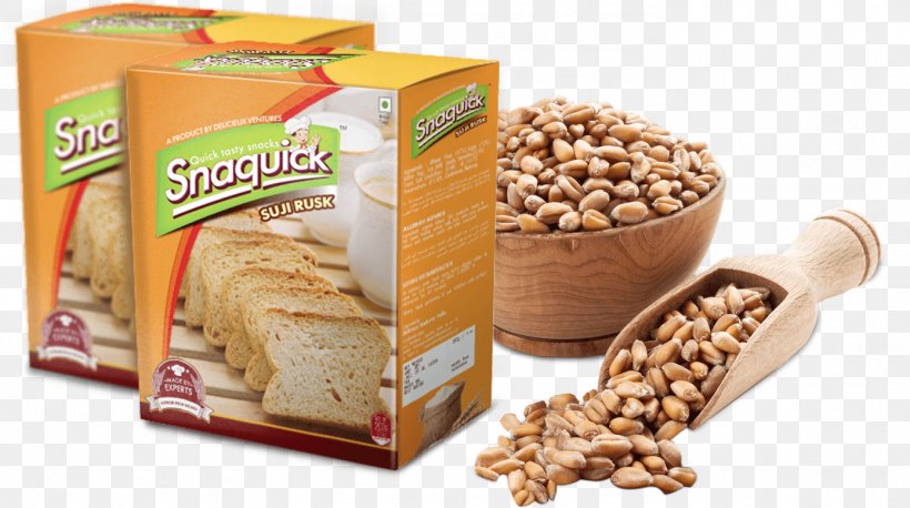 Vegetarian Cuisine Breakfast Cereal Food Flavor Ingredient, PNG, 1389x777px, Vegetarian Cuisine, Breakfast Cereal, Cereal, Commodity, Flavor Download Free