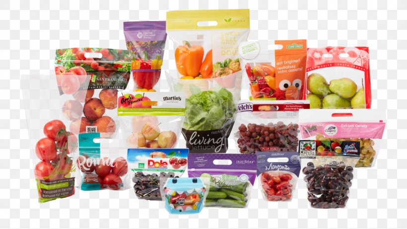 Vegetarian Cuisine Fruit Food, PNG, 1000x563px, Vegetarian Cuisine, Confectionery, Convenience Food, Dairy Products, Diet Food Download Free