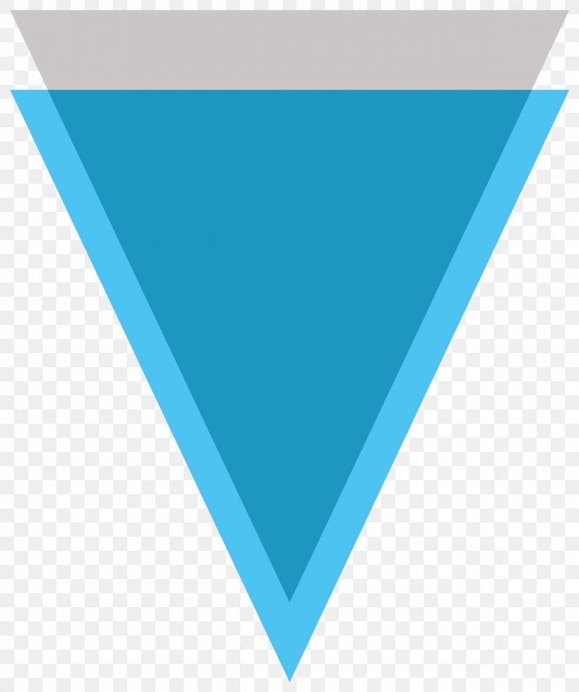 Verge ヴァージ Cryptocurrency Market Capitalization, PNG, 1200x1435px, Verge, Aqua, Azure, Bitcoin, Blockchain Download Free