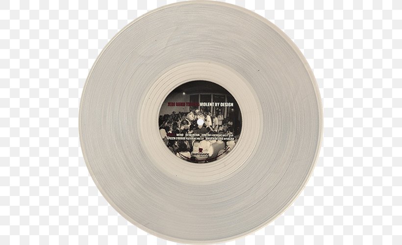 Violent By Design Jedi Mind Tricks Phonograph Record Army Of The Pharaohs Violence Begets Violence, PNG, 500x500px, Jedi Mind Tricks, Album, Dishware, Hip Hop Music, Lp Record Download Free