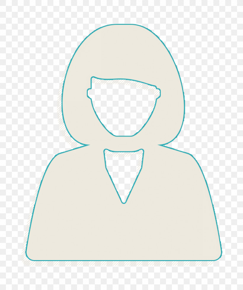 Woman Icon Female User Management Icon People Icon, PNG, 1056x1262px, Woman Icon, Cartoon, Character, Disposition, Essay Download Free