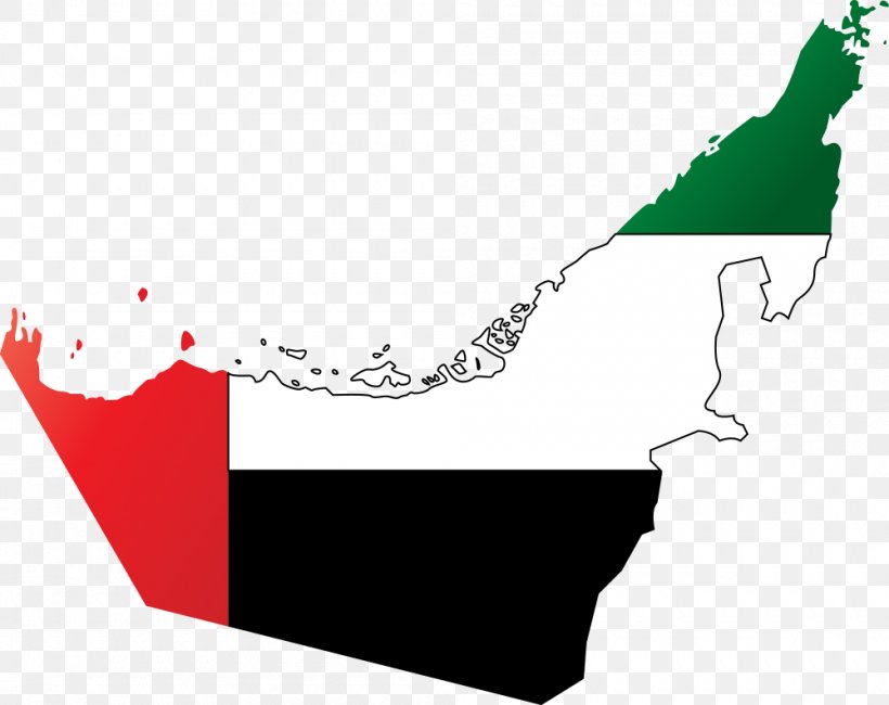 Abu Dhabi Persian Gulf Map Islam South, PNG, 1000x793px, Abu Dhabi, Arabian Peninsula, Area, Diagram, Green Download Free