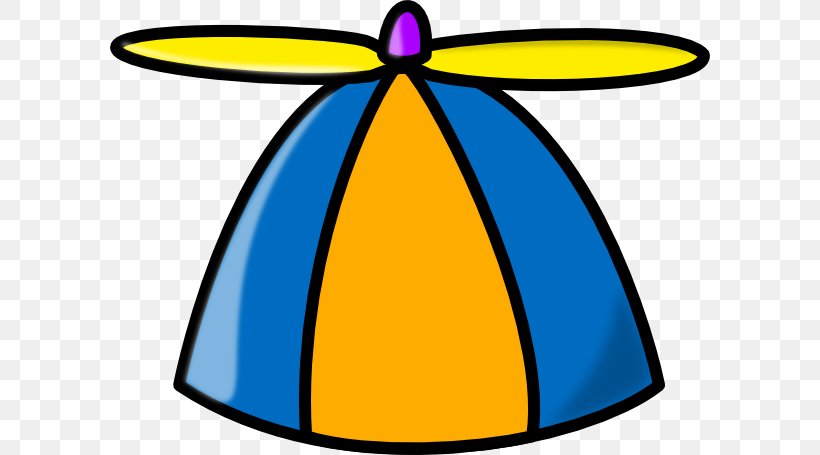 Airplane Beanie Hat Clip Art, PNG, 600x455px, Airplane, Area, Artwork, Beanie, Cap Download Free