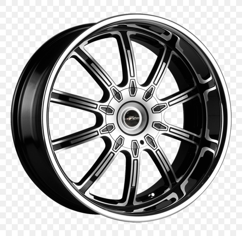 Alloy Wheel Car Tire Rim, PNG, 800x800px, Alloy Wheel, Auto Detailing, Auto Part, Automotive Design, Automotive Tire Download Free