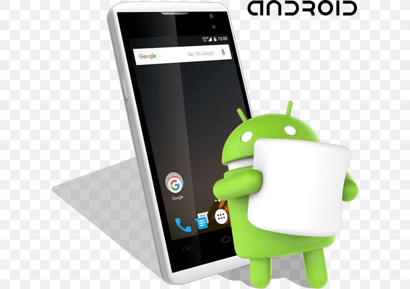 Android Marshmallow LG G4 Nexus 5X Google Nexus, PNG, 614x579px, Android Marshmallow, Android, Android Lollipop, Android Version History, Communication Download Free