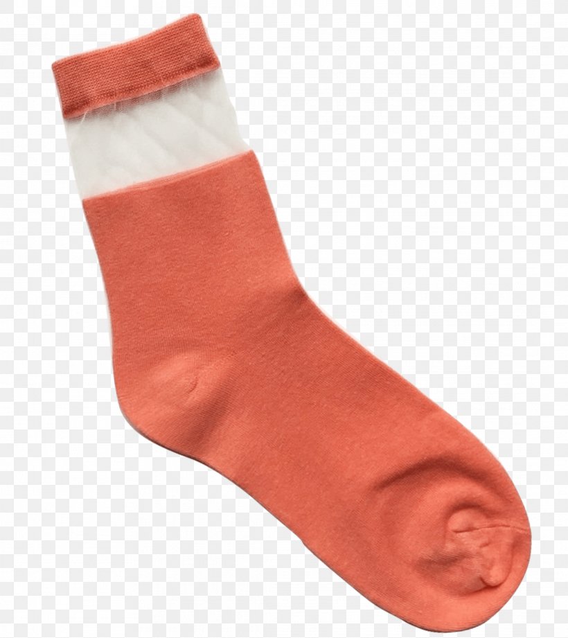 Ankle SOCK'M, PNG, 2178x2448px, Ankle, Sock Download Free
