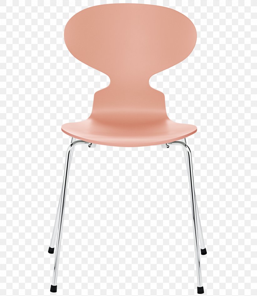 Ant Chair Model 3107 Chair Table Copenhagen, PNG, 1600x1840px, Ant Chair, Architect, Arne Jacobsen, Chair, Copenhagen Download Free