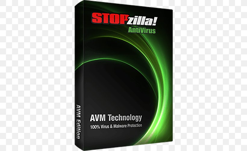 Antivirus Software Anti-spyware Computer Virus Malware, PNG, 500x500px, Antivirus Software, Adware, Antispyware, Avg Antivirus, Brand Download Free