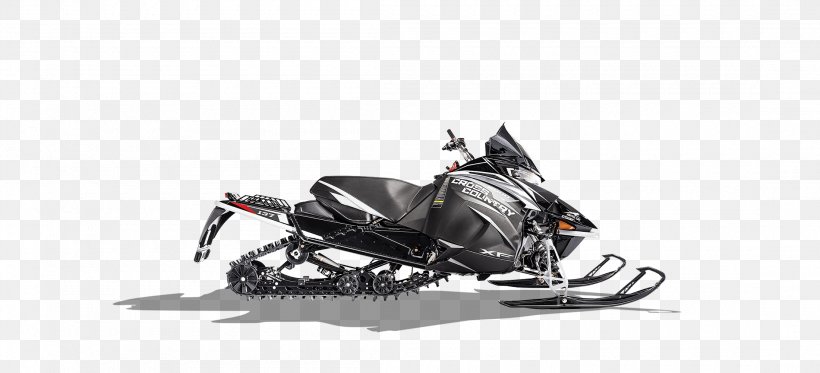 Arctic Cat Snowmobile Thundercat Sales Price, PNG, 2200x1002px, Arctic Cat, Big Pine Sports, Fourstroke Engine, Insect, Inventory Download Free