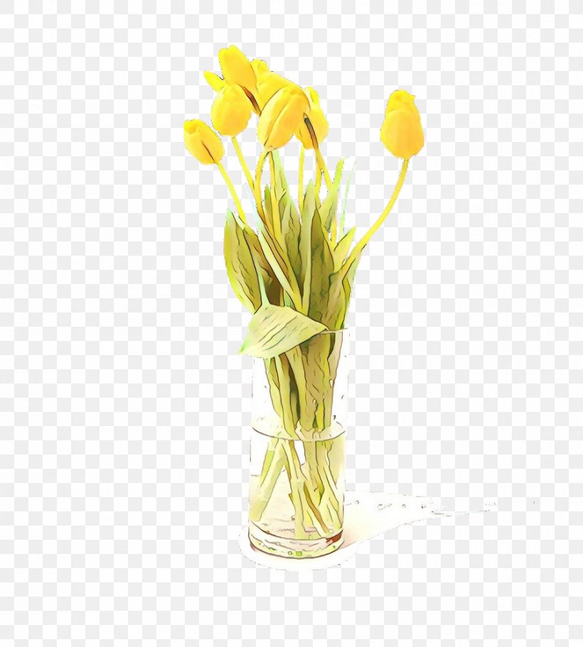 Artificial Flower, PNG, 900x1000px, Cartoon, Artificial Flower, Crocus, Cut Flowers, Flower Download Free