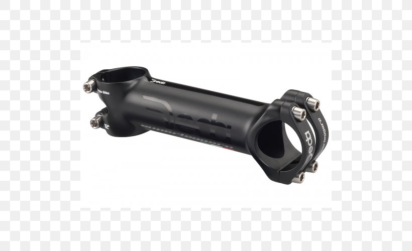 Bicycle Handlebars Stem Cycling Seatpost, PNG, 500x500px, Bicycle, Bicycle Handlebars, Bicycle Part, Bikebug, Com Download Free