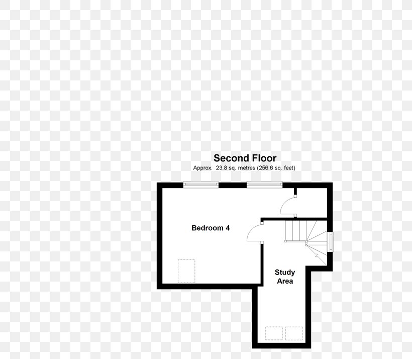 Brand Line Angle, PNG, 520x714px, Brand, Area, Black And White, Diagram, Floor Plan Download Free