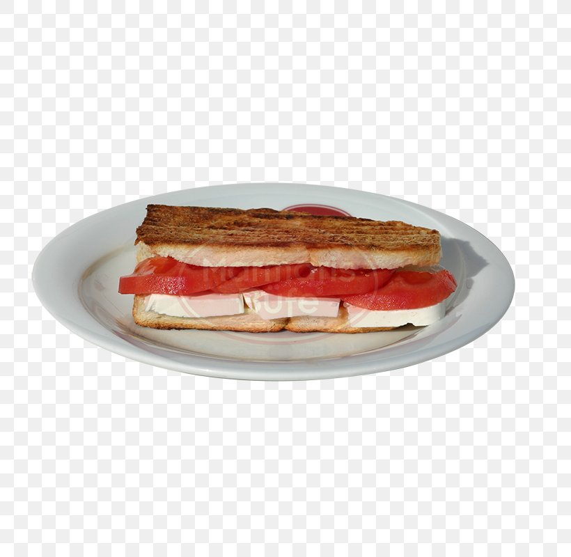 Breakfast Sandwich Toast Bocadillo Pizza, PNG, 800x800px, Breakfast Sandwich, Bocadillo, Breakfast, Dishware, Fast Food Download Free