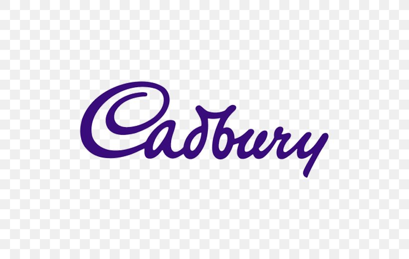Cadbury Dairy Milk Logo Mondelez International Mini Eggs, PNG, 520x520px, Cadbury, Area, Brand, Brunch Bar, Cadbury Buttons Download Free