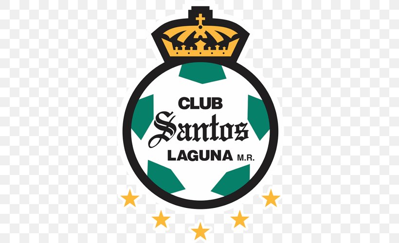 Club Santos Laguna C.F. Pachuca 2015 Torneo Clausura Deportivo Toluca F.C. C.D. Guadalajara, PNG, 500x500px, Club Santos Laguna, Area, Artwork, Brand, Cd Guadalajara Download Free