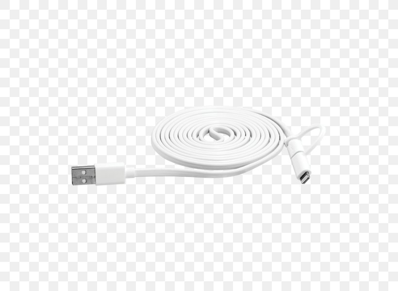 Coaxial Cable Electrical Cable, PNG, 600x600px, Coaxial Cable, Cable, Coaxial, Data, Data Transfer Cable Download Free