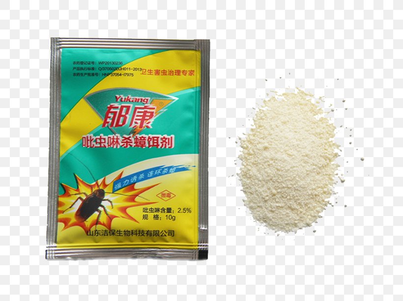 Cockroach Insecticide Pest, PNG, 755x613px, Cockroach, Ant, Brand, Fipronil, Flavor Download Free
