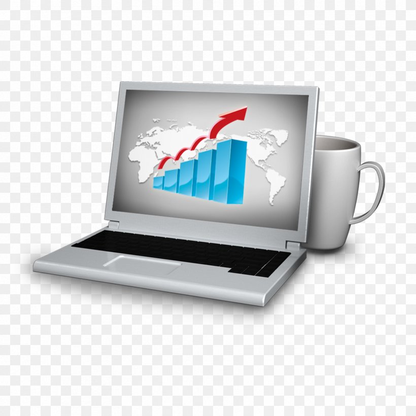Computer Graphics, PNG, 1772x1772px, Computer, Brand, Computer Graphics, Cup, Data Download Free