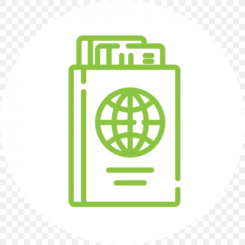 World Wide Web Passport Illustration, PNG, 1544x1544px, Passport, Area, Brand, Business, Computer Font Download Free