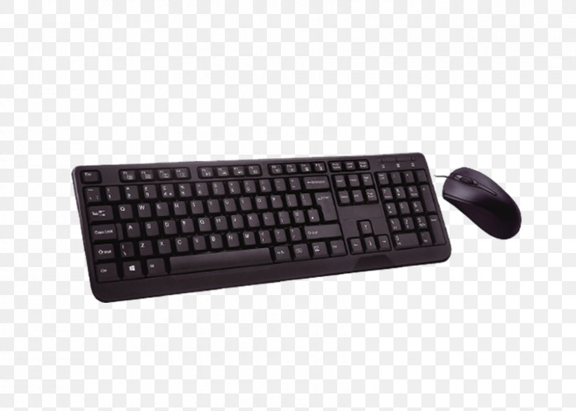 Computer Keyboard Computer Mouse Laptop Desktop Computers USB, PNG, 840x600px, Computer Keyboard, Computer, Computer Component, Computer Mouse, Desktop Computers Download Free