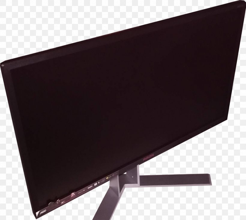 Computer Monitors Laptop Product Design Television Angle, PNG, 1029x923px, Computer Monitors, Computer Monitor, Computer Monitor Accessory, Display Device, Laptop Download Free