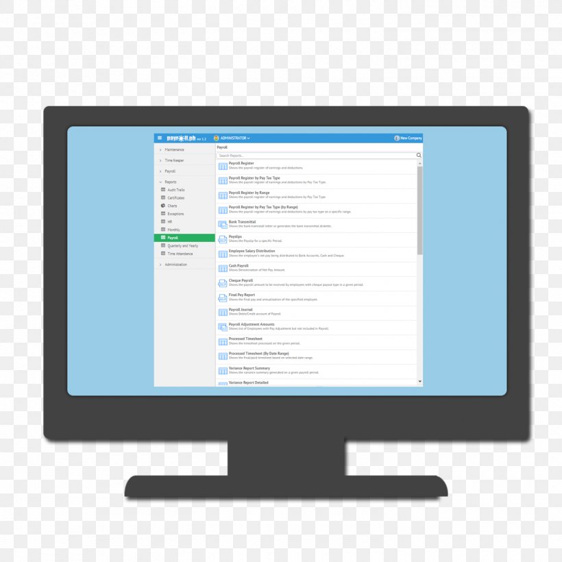 Computer Monitors Payroll Wage Human Resource Law, PNG, 1500x1500px, Computer Monitors, Brand, Computer Monitor, Computer Terminal, Contract Download Free