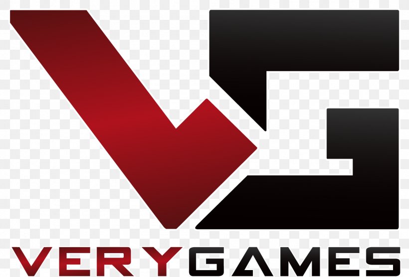 Counter-Strike: Global Offensive Logo Team VeryGames Video Games Image, PNG, 1587x1078px, Counterstrike Global Offensive, Brand, Counterstrike, Logo, Team Verygames Download Free