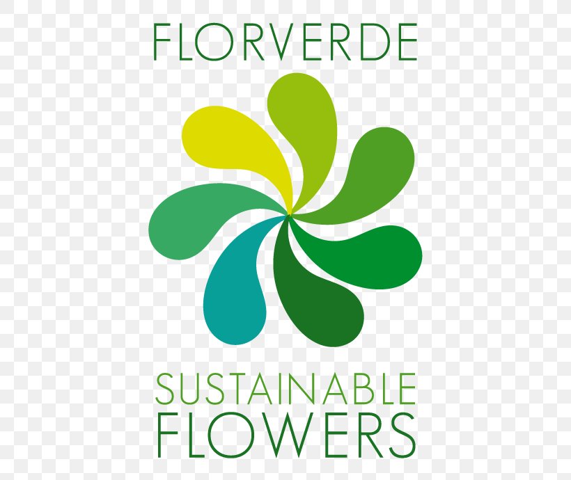 Cut Flowers Sustainability Certification GLOBALG.A.P, PNG, 444x690px, Flower, Area, Brand, Certification, Company Download Free