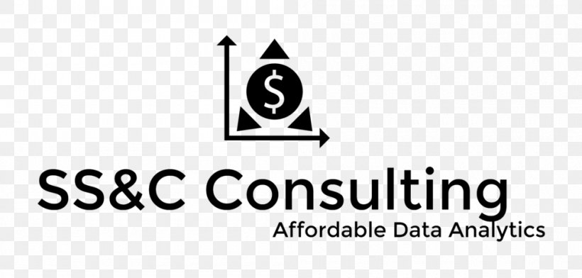 DeKalb–Peachtree Airport Business Consultant Management Consulting, PNG, 1000x479px, Business, Airport, Area, Black, Black And White Download Free