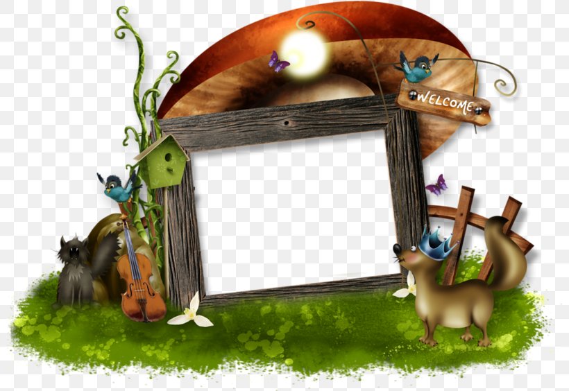 Desktop Wallpaper Clip Art, PNG, 800x564px, Mushroom, Drawing, Forest, Grass, Photography Download Free