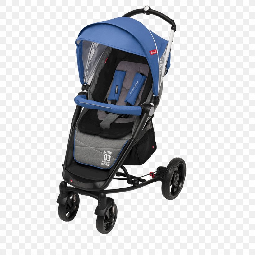 ESPIRO MAGIC Baby Transport Child Infant Wheel, PNG, 1000x1000px, Baby Transport, Baby Carriage, Baby Products, Blue, Brake Download Free