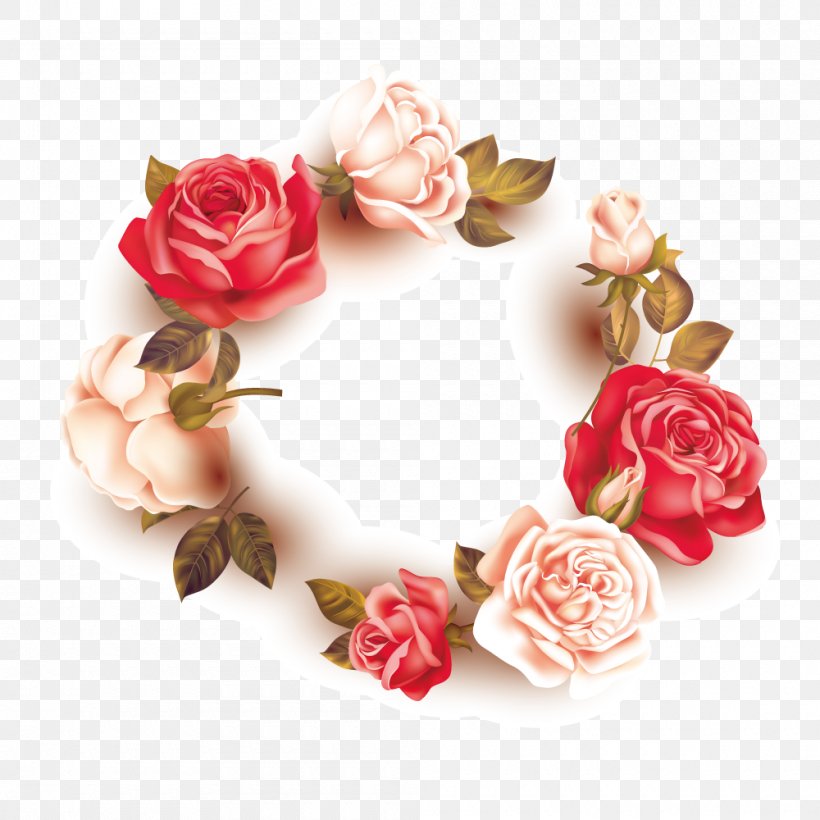 Flowers, PNG, 1000x1000px, Valentine S Day, Artificial Flower, Cut Flowers, Floral Design, Flower Download Free