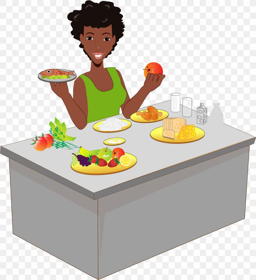 Food Eating Table Restaurant Cuisine, PNG, 1448x1584px, Food, Breakfast, Calorie, Cartoon, Conforama Download Free