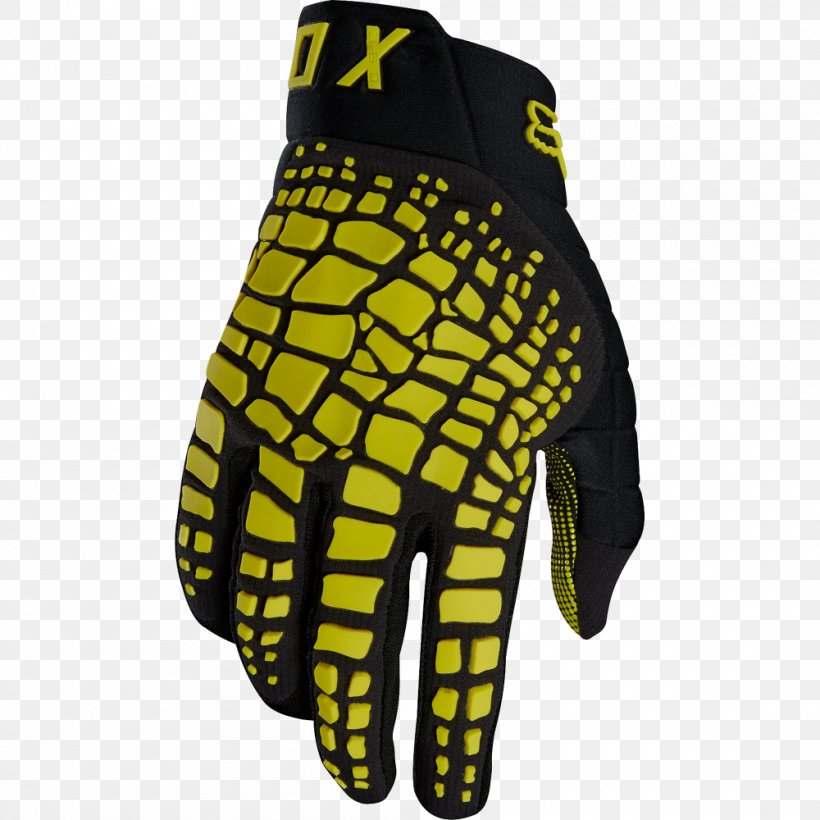 Fox Racing Glove Clothing T-shirt Nylon, PNG, 1000x1000px, Fox Racing, Bicycle Glove, Black, Blue, Clothing Download Free