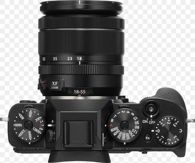 Fujifilm X-Pro2 Mirrorless Interchangeable-lens Camera 富士, PNG, 1280x1070px, Fujifilm Xpro2, Active Pixel Sensor, Apsc, Camera, Camera Accessory Download Free