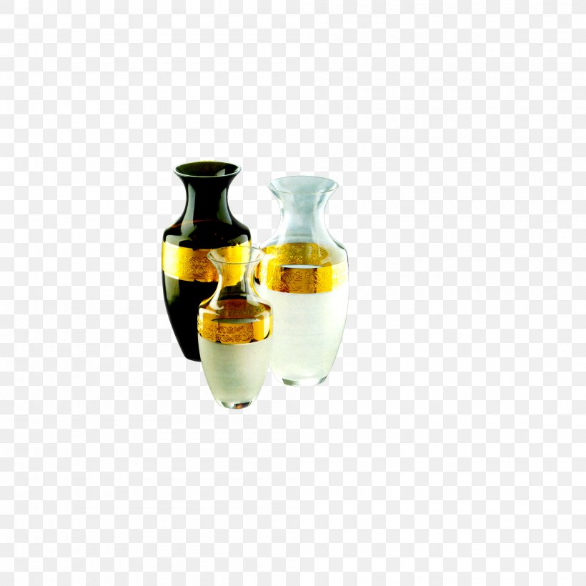 Glass Vase Download, PNG, 2000x2000px, Glass, Designer, Glass Bottle, Google Images, Liquid Download Free