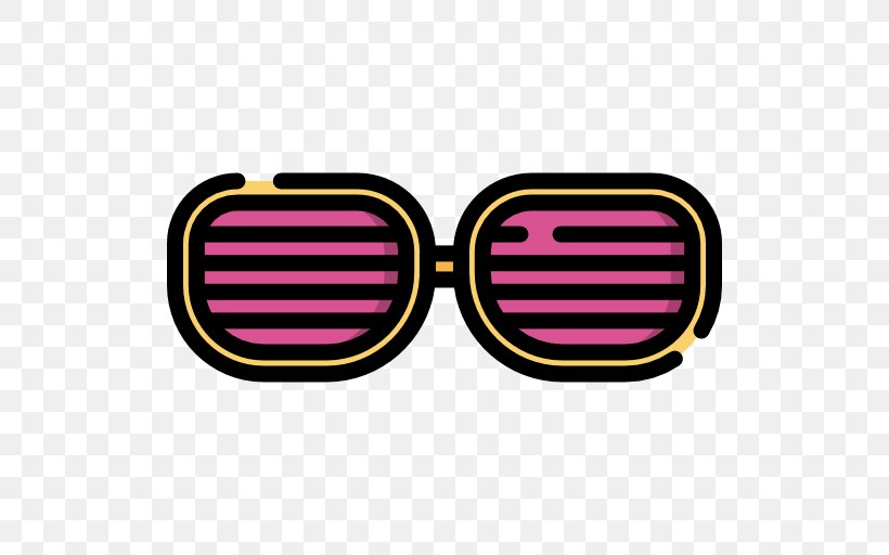 Goggles Glasses, PNG, 512x512px, Goggles, Brand, Cat Eye Glasses, Eyewear, Glasses Download Free