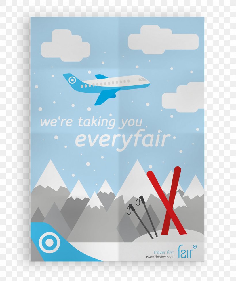 Graphic Design Air Travel Airline, PNG, 1050x1246px, Air Travel, Airline, Blue, Brand, Cost Download Free