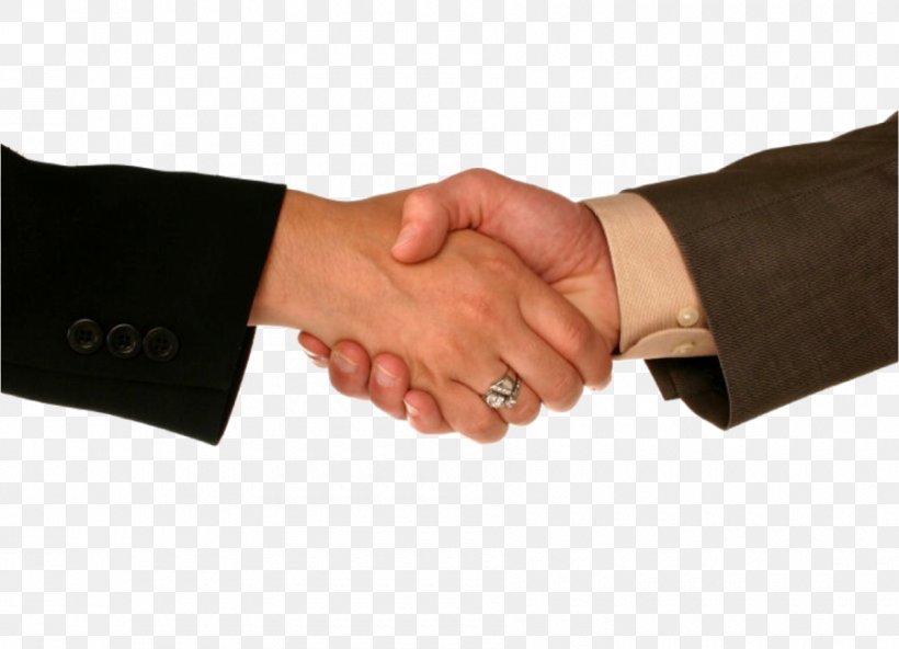 Handshake Businessperson Woman Royalty-free, PNG, 900x650px, Handshake, Business, Businessperson, Finger, Hand Download Free